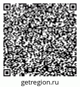 79260050955