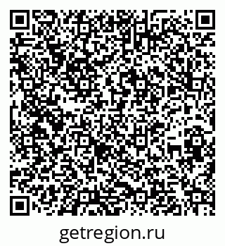 79260050958