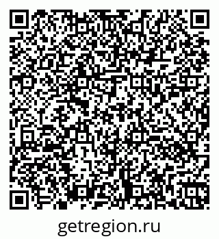 79260050959