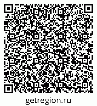 79260050964