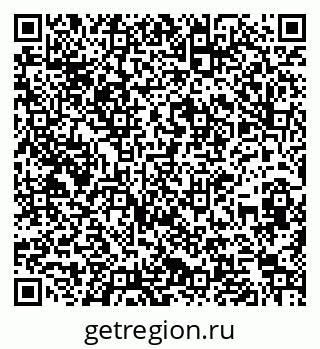 79260050965
