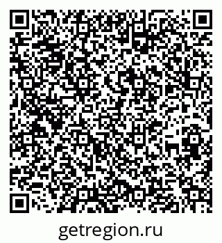 79260050969