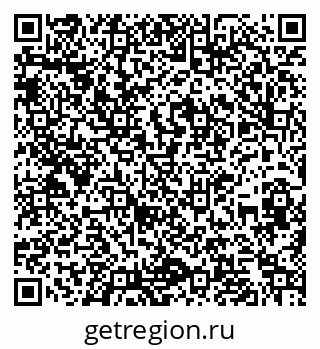 79260050971