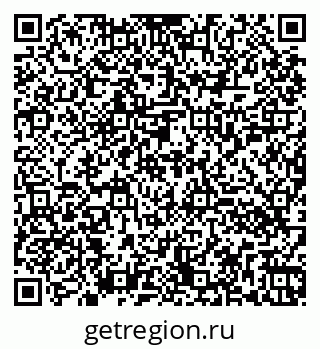 79260050972