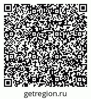 79260050973