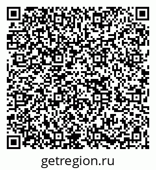 79260050974