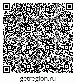79260050977