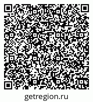 79260050978