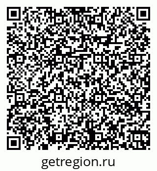 79260050979
