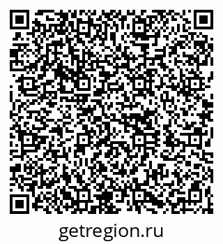 79260050980