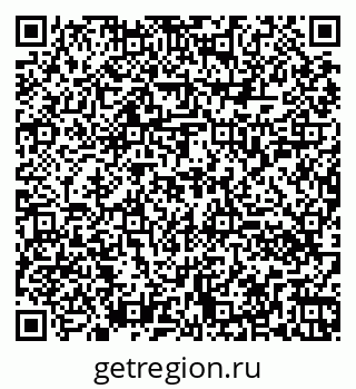 79260050982