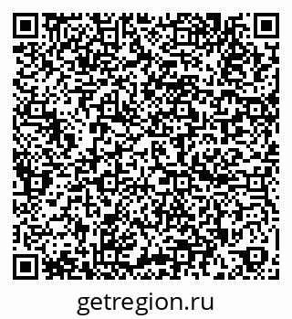 79260050983