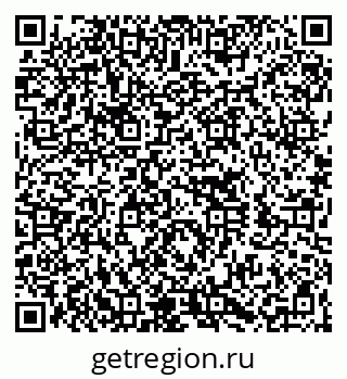 79260050984
