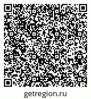 79260050986
