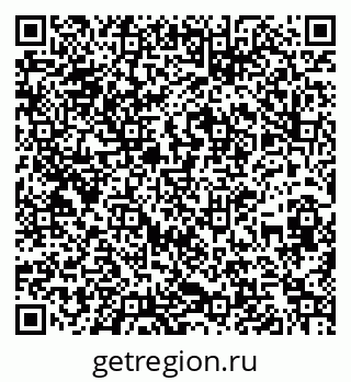 79260050987