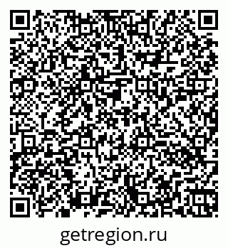 79260050988