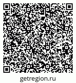 79260050989
