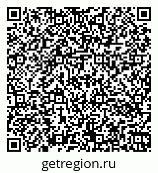 79260050990