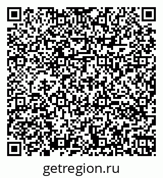 79260050991