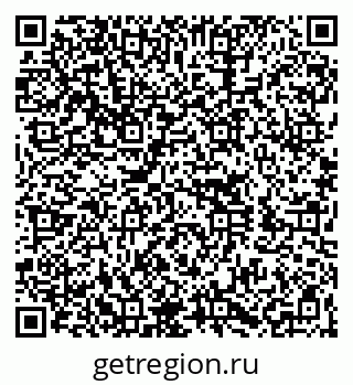 79260050994