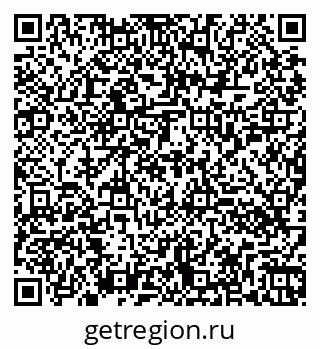 79260050995