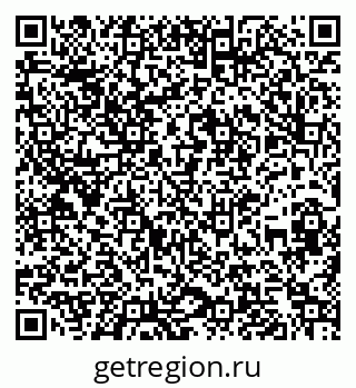 79260050997