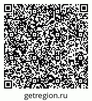 79260050998