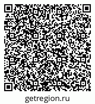 79260050999