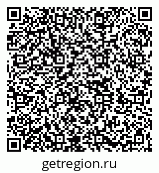 79260051004