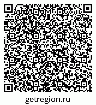 79260051009