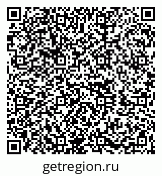 79260051013