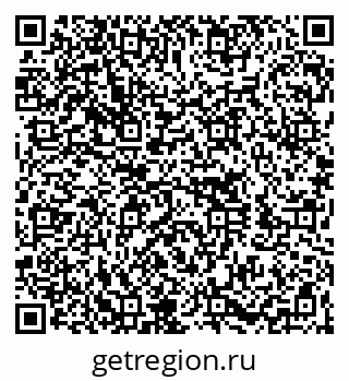 79260051018