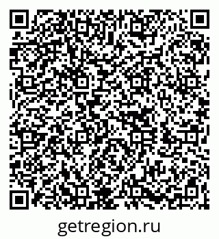 79260051022