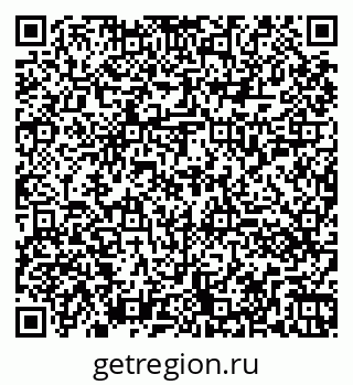79260051024