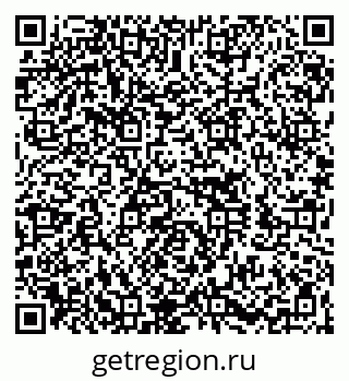79260051025
