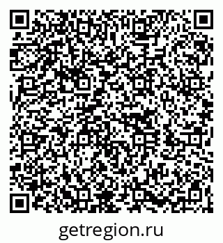 79260051026