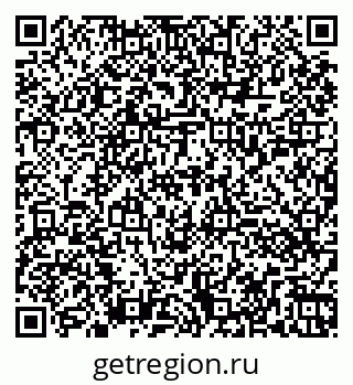 79260051027