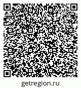 79260051029