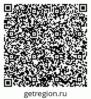 79260051033