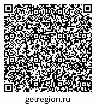 79260051036
