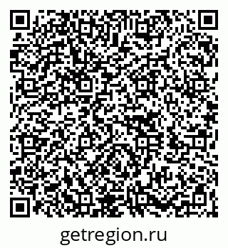 79260051039