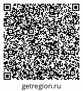 79260051043