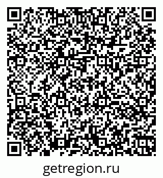 79260051045