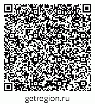 79260051050