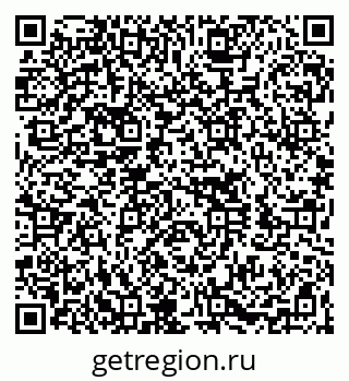 79260051052