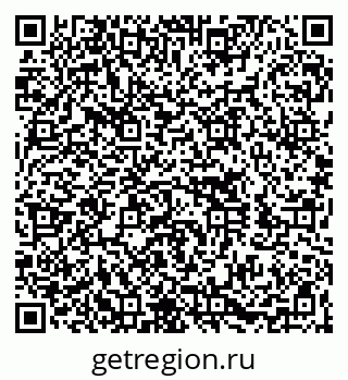 79260051056