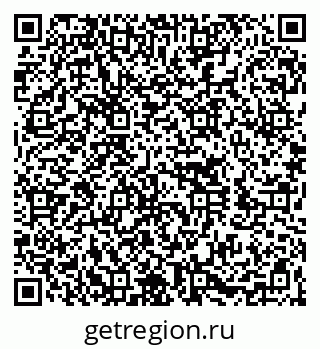 79260051058