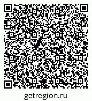 79260051065