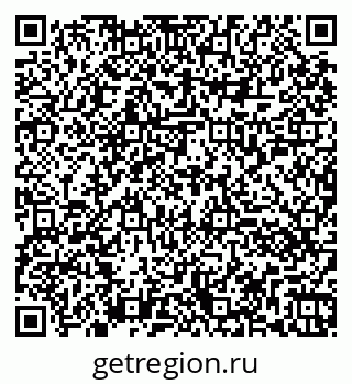 79260051070
