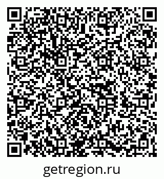 79260051071